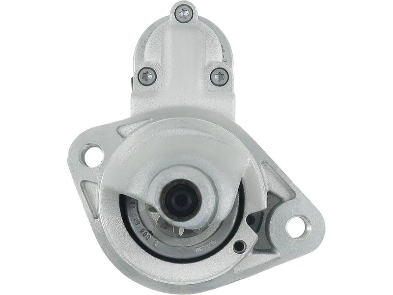 Startmotor AS-PL S01188(SEG)