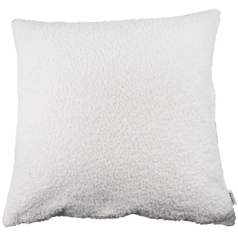 Cane-line, Scent prydnadskudde 60×60 cm White