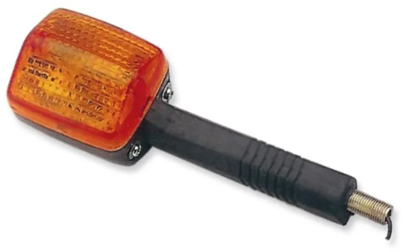 Blinker VICMA 7138