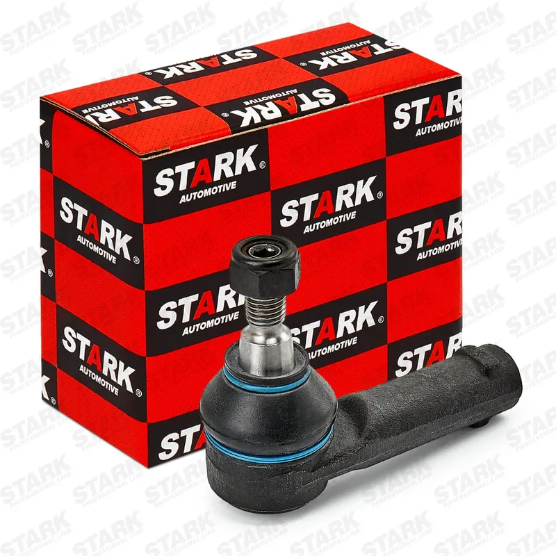 Styrled STARK SKTE-0280353