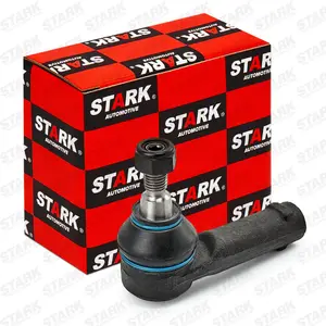 Styrled STARK SKTE-0280353