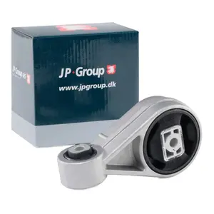 JP GROUP 1517900700 Motorkudde
