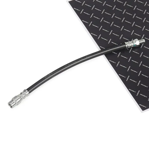Bromsslang RIDEX 83B0321