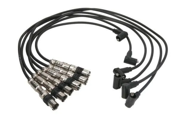 Tändkabelsats ENGITECH ENT910563