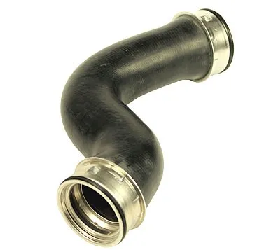 Laddluftslang METZGER 2400106