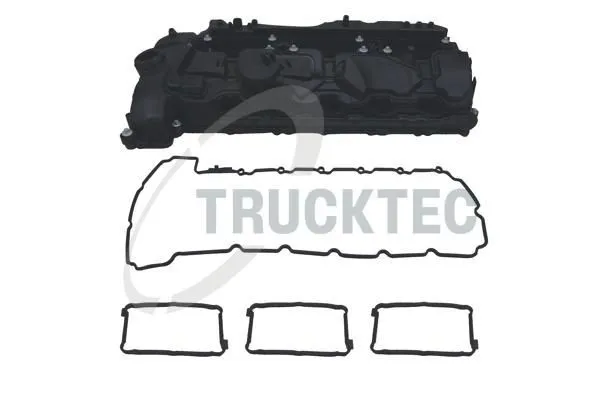 Ventilkåpa TRUCKTEC AUTOMOTIVE 08.10.017