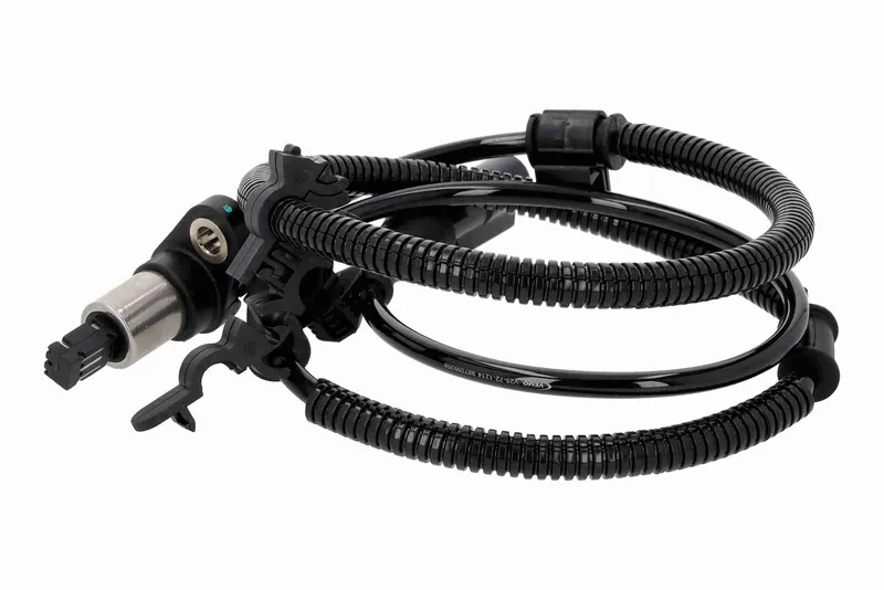 ABS-givare VEMO V25-72-1214