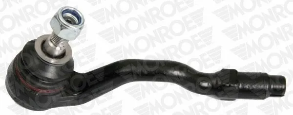 Styrled MONROE L11117