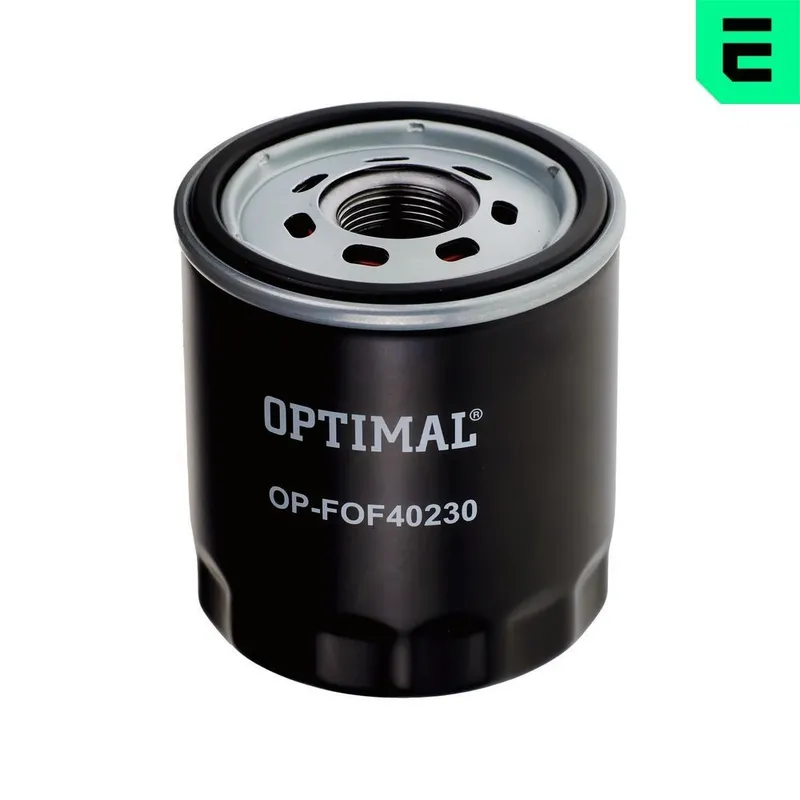 Oljefilter OPTIMAL OP-FOF40230