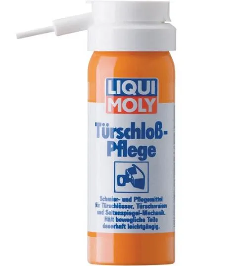 Fett Liqui Moly 1528