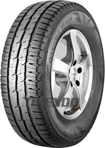 Toyo Observe Van ( 185/75 R14C 102/100S )