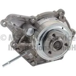 Vattenpump PIERBURG 7.10942.05.0