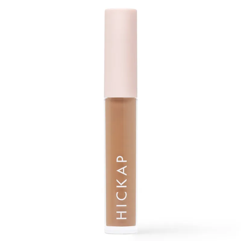 Hickap Undercover Agent Creamy Concealer 6 Golden – 3 ml