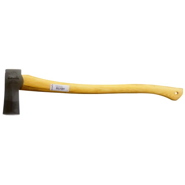 KLYVYXA KLY7-0,9 500/20 HULTAFORS (4) | Beijerbygg Byggmaterial