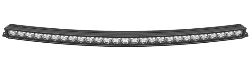 Rutab 740-7040 LED-ramp IP67 270 W