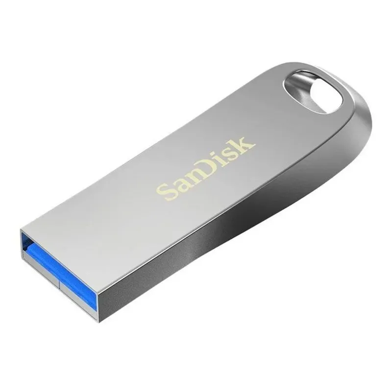 SanDisk 00183579 USB-sticka 32 GB USB Type-A 3.2 Gen 1 SDCZ74-032G-G46