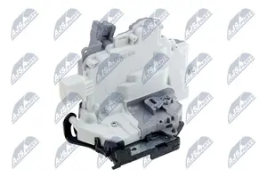Dörrstängning NTY EZC-AU-023