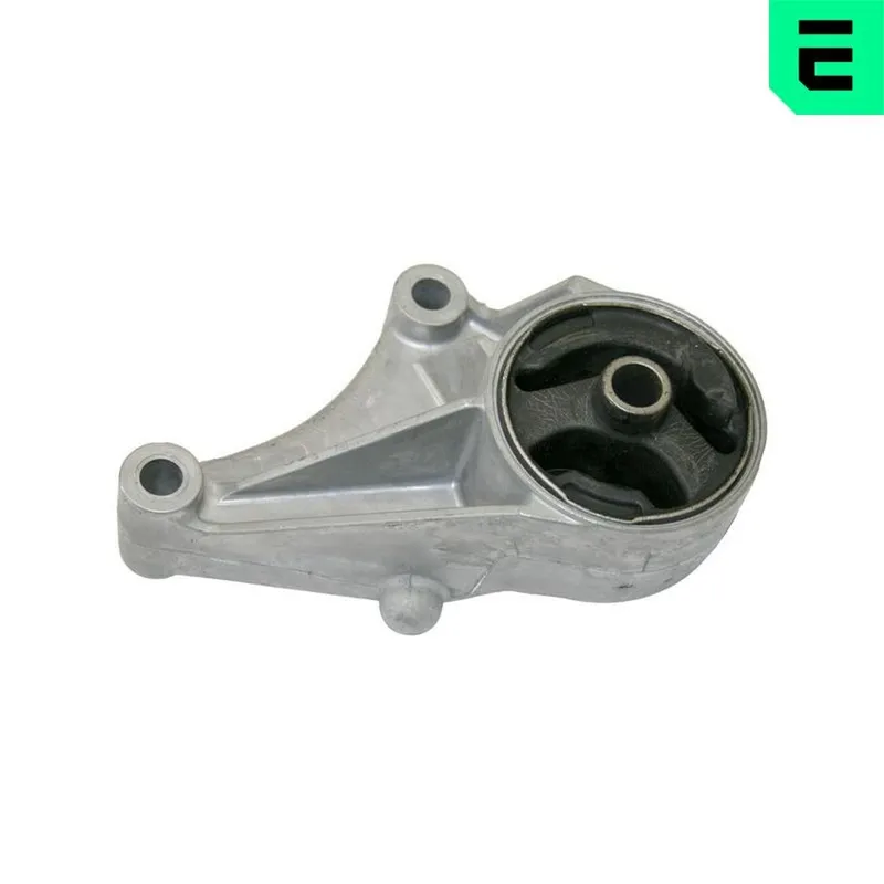 Motorkudde OPTIMAL F8-6978