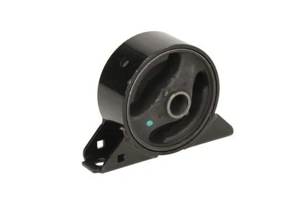 Motorkudde YAMATO I55053YMT