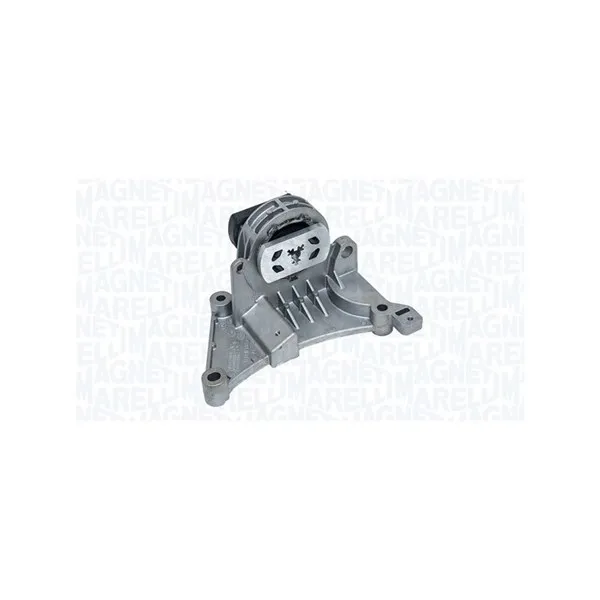 Hållare, motorupphängning MAGNETI MARELLI 030607020431