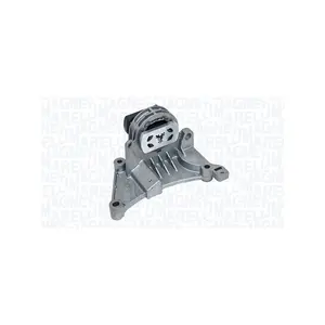 Hållare, motorupphängning MAGNETI MARELLI 030607020431