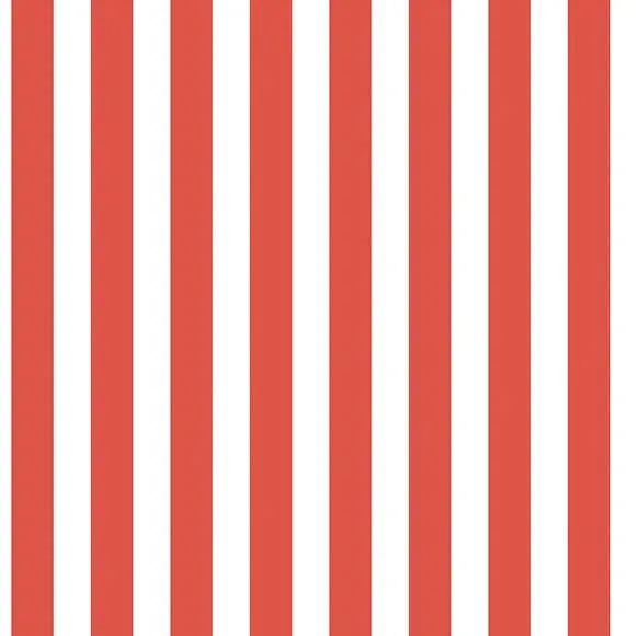 Barntapet Galerie Wallcoverings Tiny Tots 2 G78404