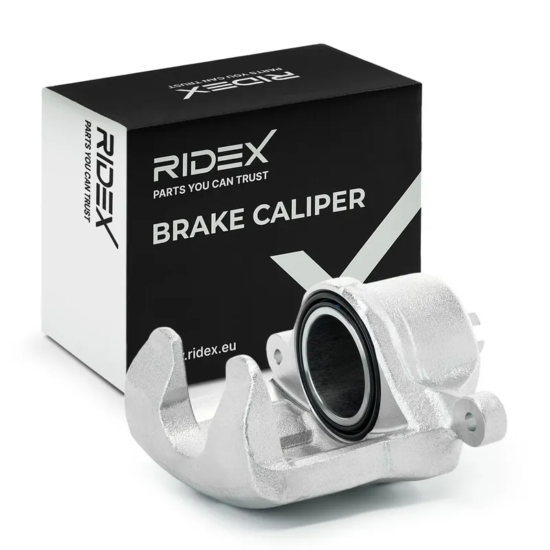 Bromsok RIDEX 78B1326