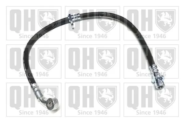 Bromsslang QUINTON HAZELL BFH5719