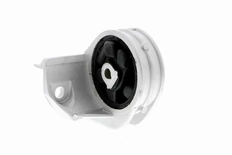 Motorkudde VAICO V46-0364
