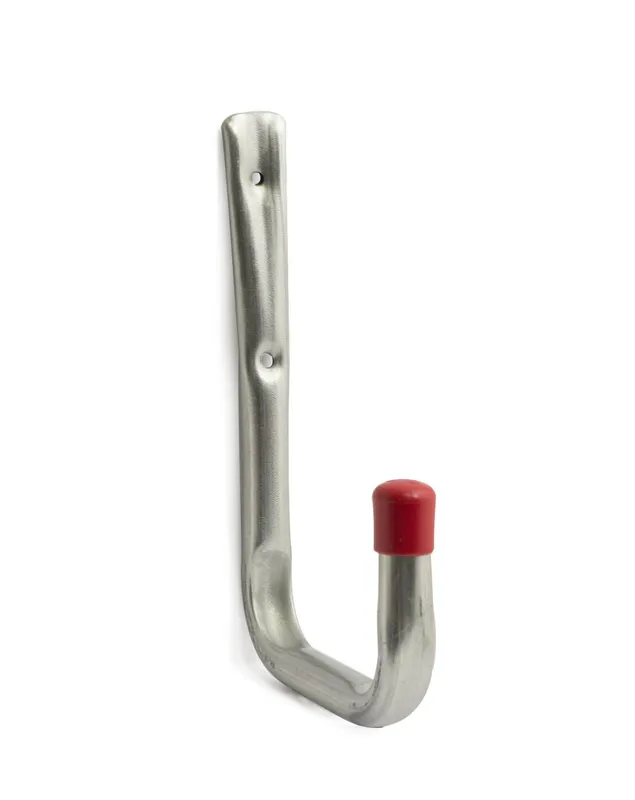 VÄGGKROK 8501 150MM GALV (1) | Beijerbygg Byggmaterial