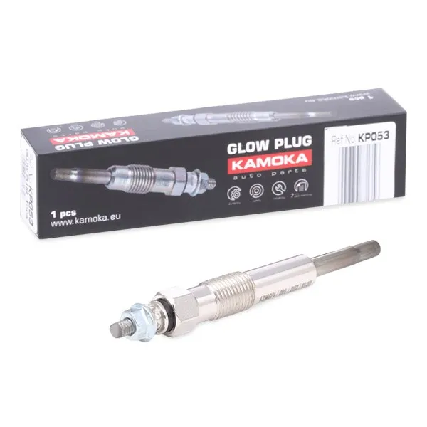 Glödstift KAMOKA KP053