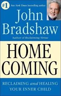 Homecoming (#3891)