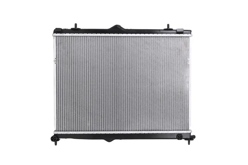 Kylare CLIMTEX CH1-2329