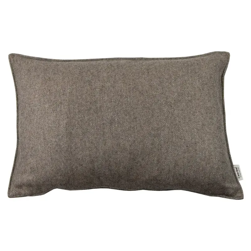 Cane-line, Zen prydnadskudde 40×60 cm Light Brown
