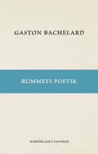 Rummets poetik