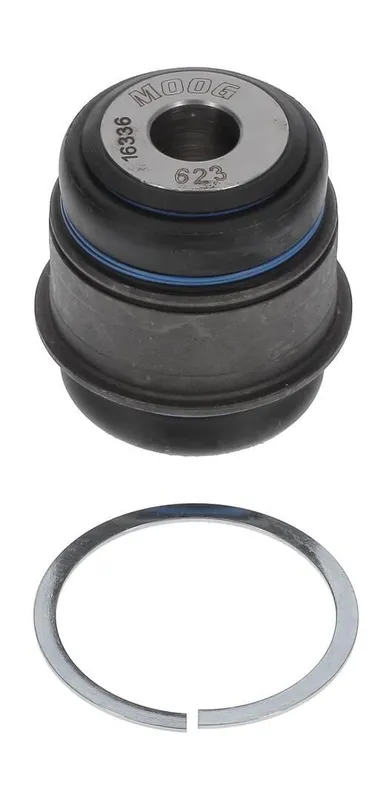 Spindelled MOOG BM-BJ-10455