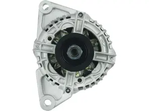 Generator AS-PL A0522