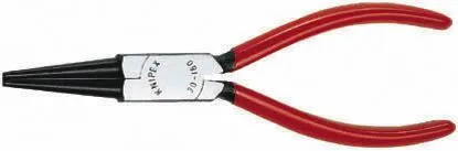Knipex 30 31 160 Böjtång