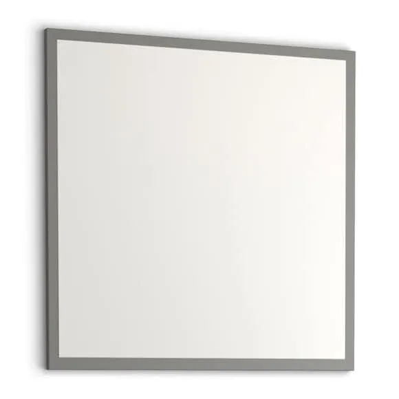 Spegel Vedum Sommen (#3755)