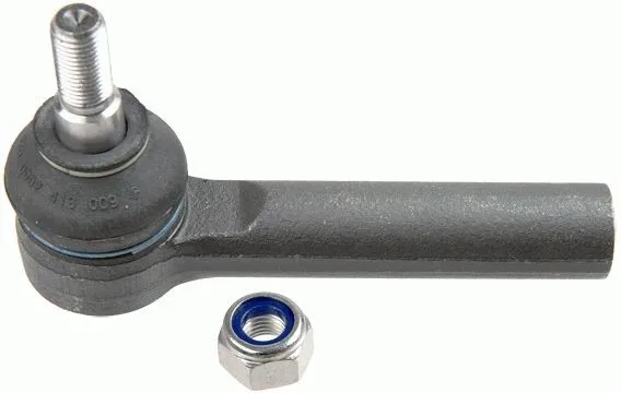 Styrled LEMFÖRDER 24534 02
