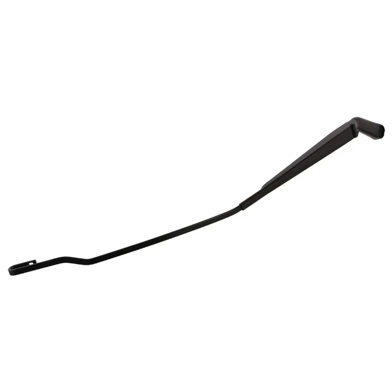 Torkararm FEBI BILSTEIN 34734