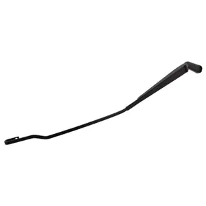 Torkararm FEBI BILSTEIN 34734
