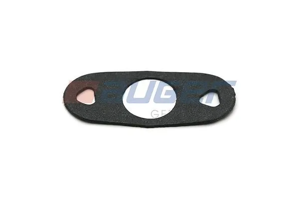 Turbopackning AUGER 87006
