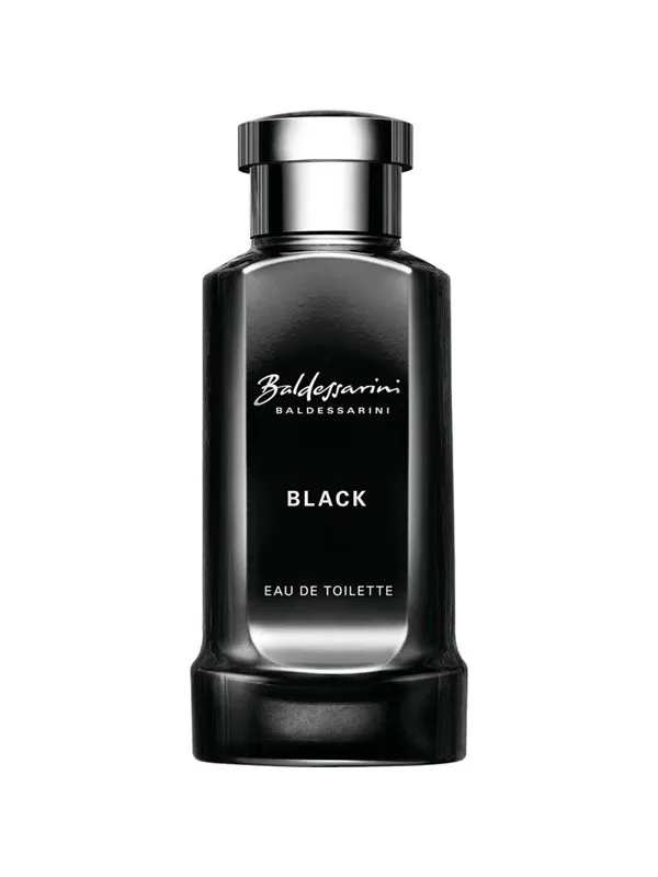 Baldessarini Black EDT 75 ml