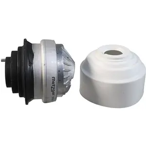 Motorkudde METZGER 8054124