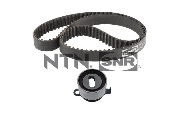 Kamremssats SNR KD474.05
