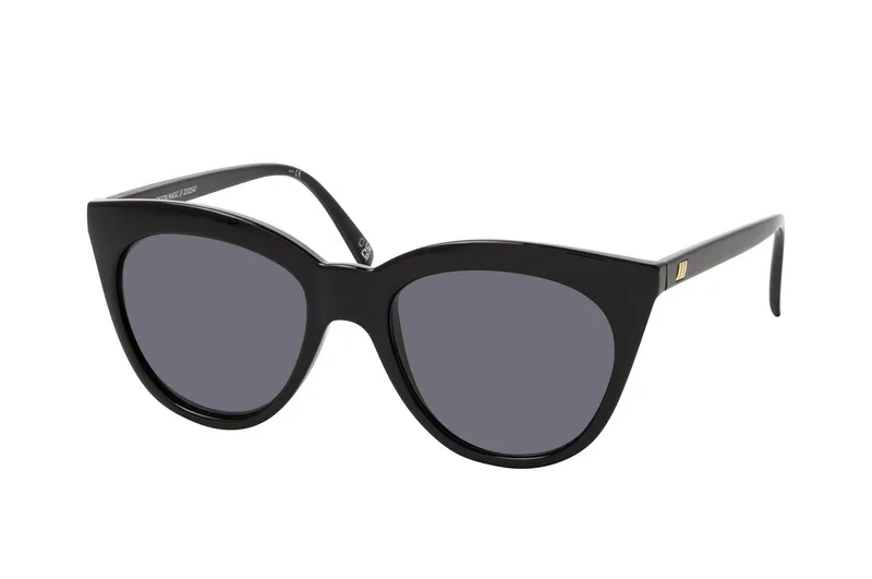 Le Specs Halfmoon Magic LSP2202547