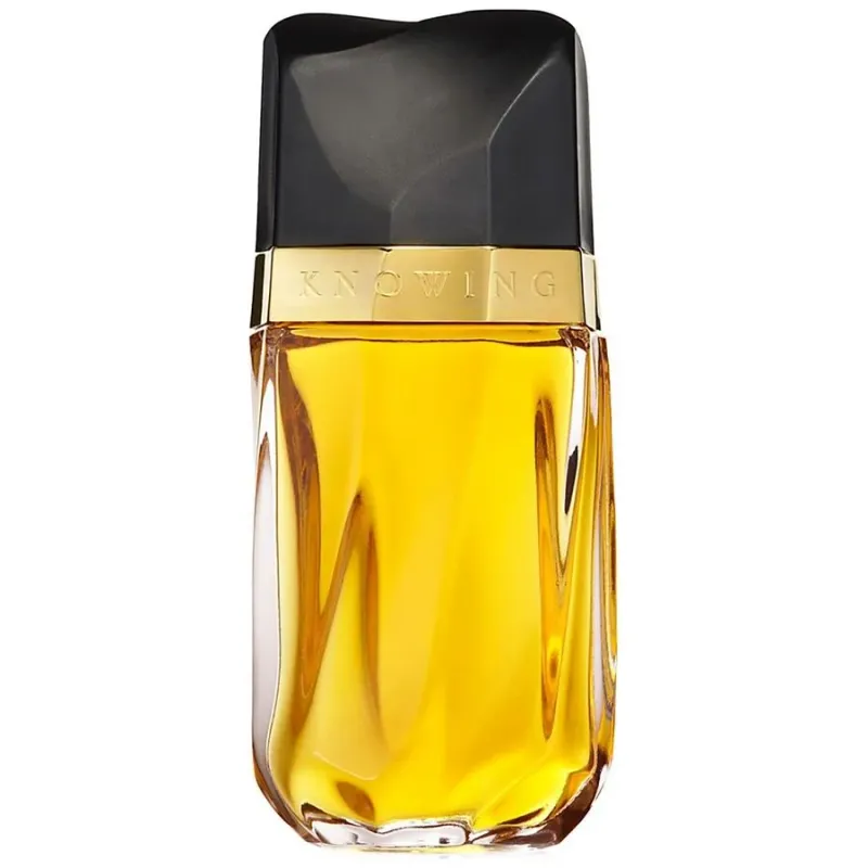 Esteé Lauder Knowing EDP - 75 ml