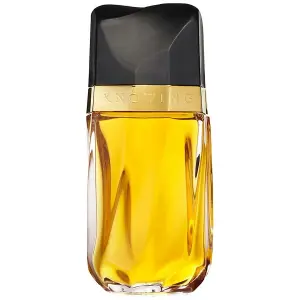 Esteé Lauder Knowing EDP - 75 ml