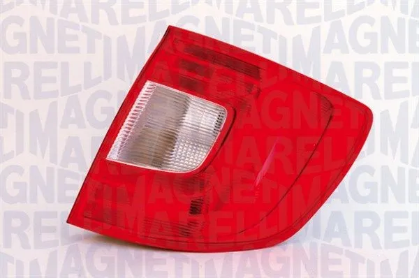 Bakljus Magneti Marelli 714021481701